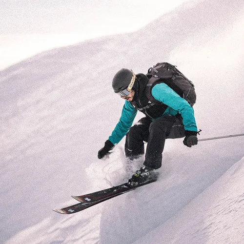 Mons Silva private luxury chalets and penthouse suites