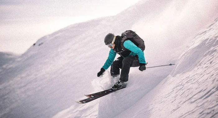 The Ratschings Valley: an all-year-round experience The Ratschings Valley: an all-year-round experience