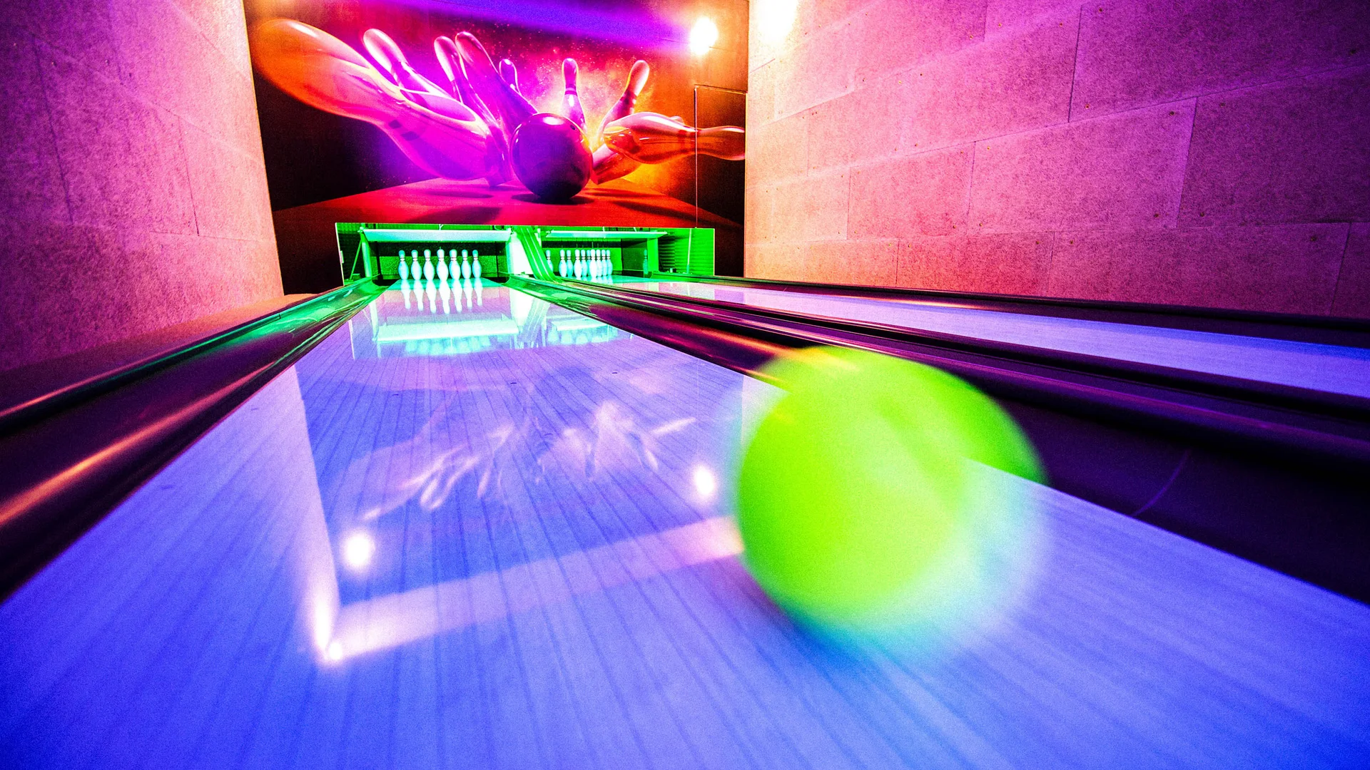 Exciting experiences for teenagers at your hotel in South Tyrol Exciting experiences for teenagers at your hotel in South Tyrol