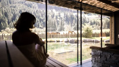 Alpura – Ihr exklusives 5-Sterne-Retreat