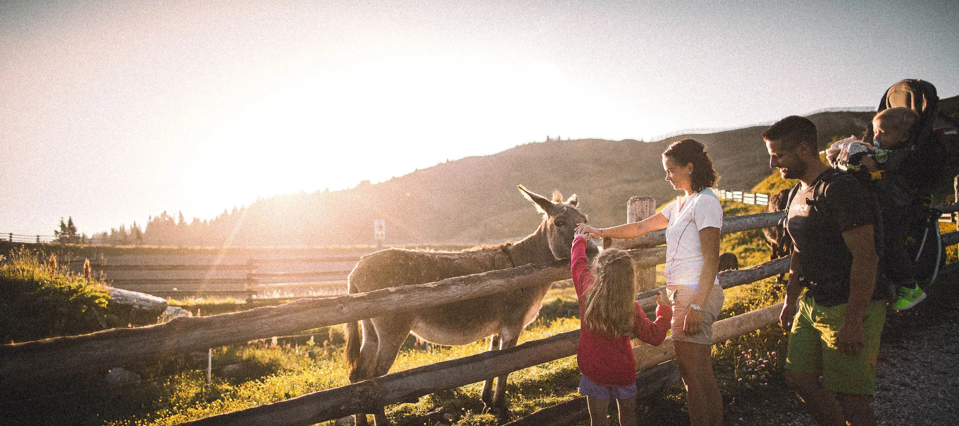 Snapshots that inspire: Alpura Retreat Snapshots that inspire: Alpura Retreat