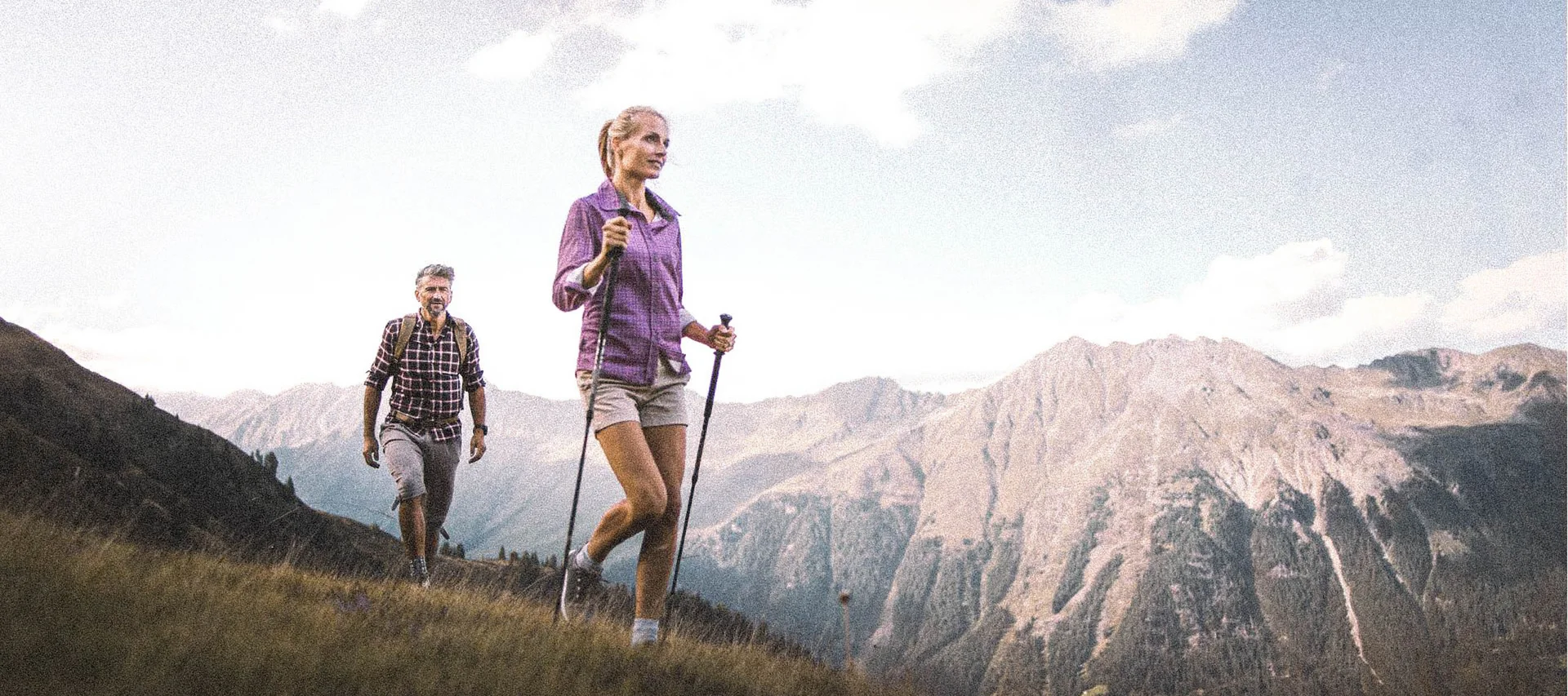 Snapshots that inspire: Alpura Retreat Snapshots that inspire: Alpura Retreat