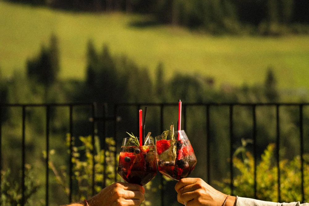 Alpura: where family holidays in South Tyrol mean time together Alpura: where family holidays in South Tyrol mean time together