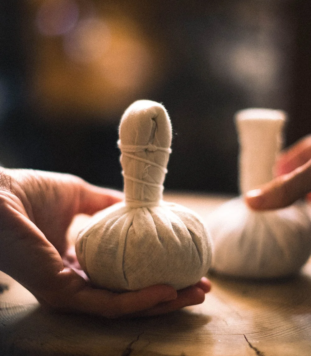 Alpura: Day Spa in Südtirol für die ganze Familie Alpura: Day Spa in Südtirol für die ganze Familie