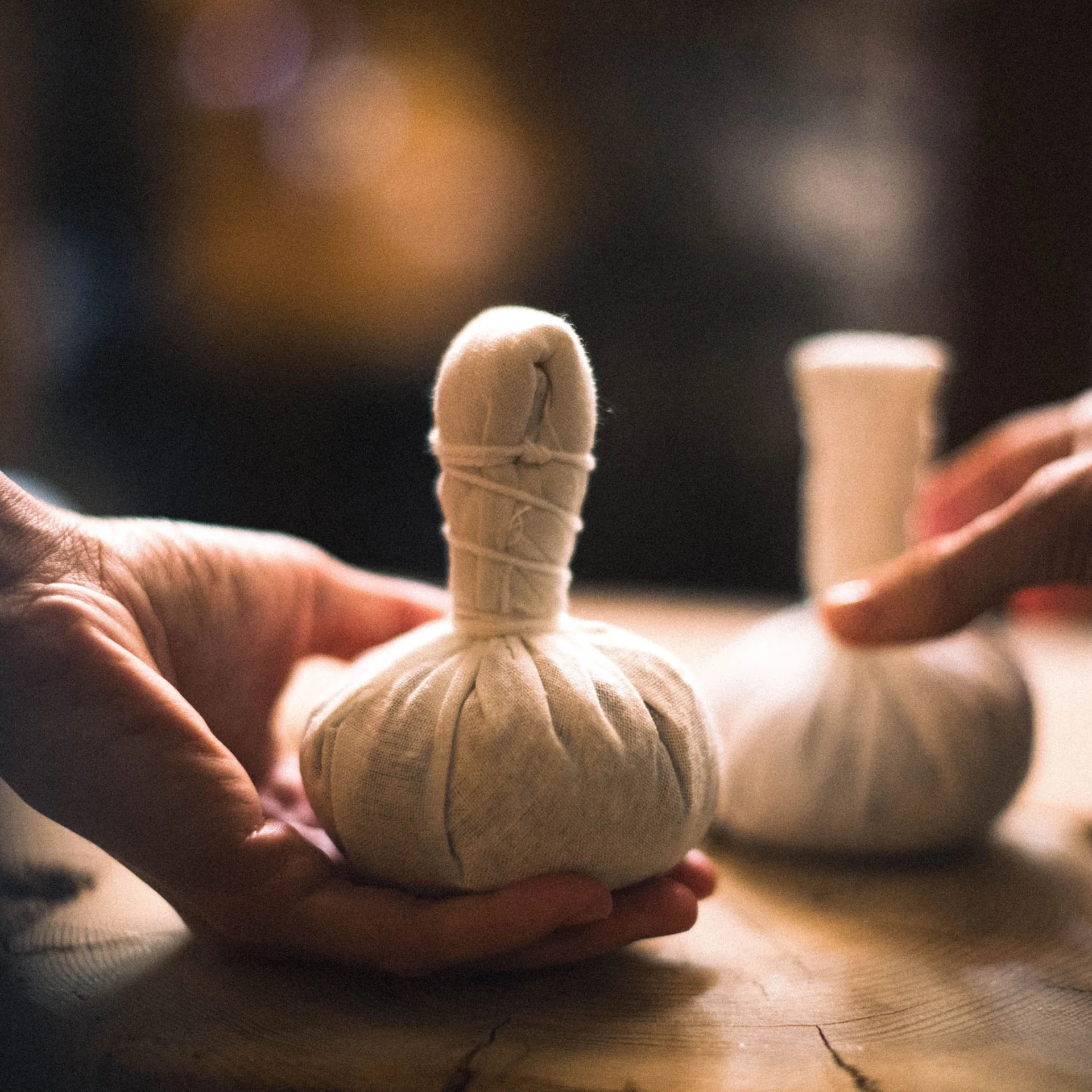 Snapshots that inspire: Alpura Retreat Snapshots that inspire: Alpura Retreat