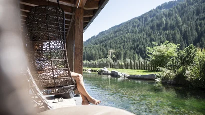Alpura – Ihr exklusives 5-Sterne-Retreat