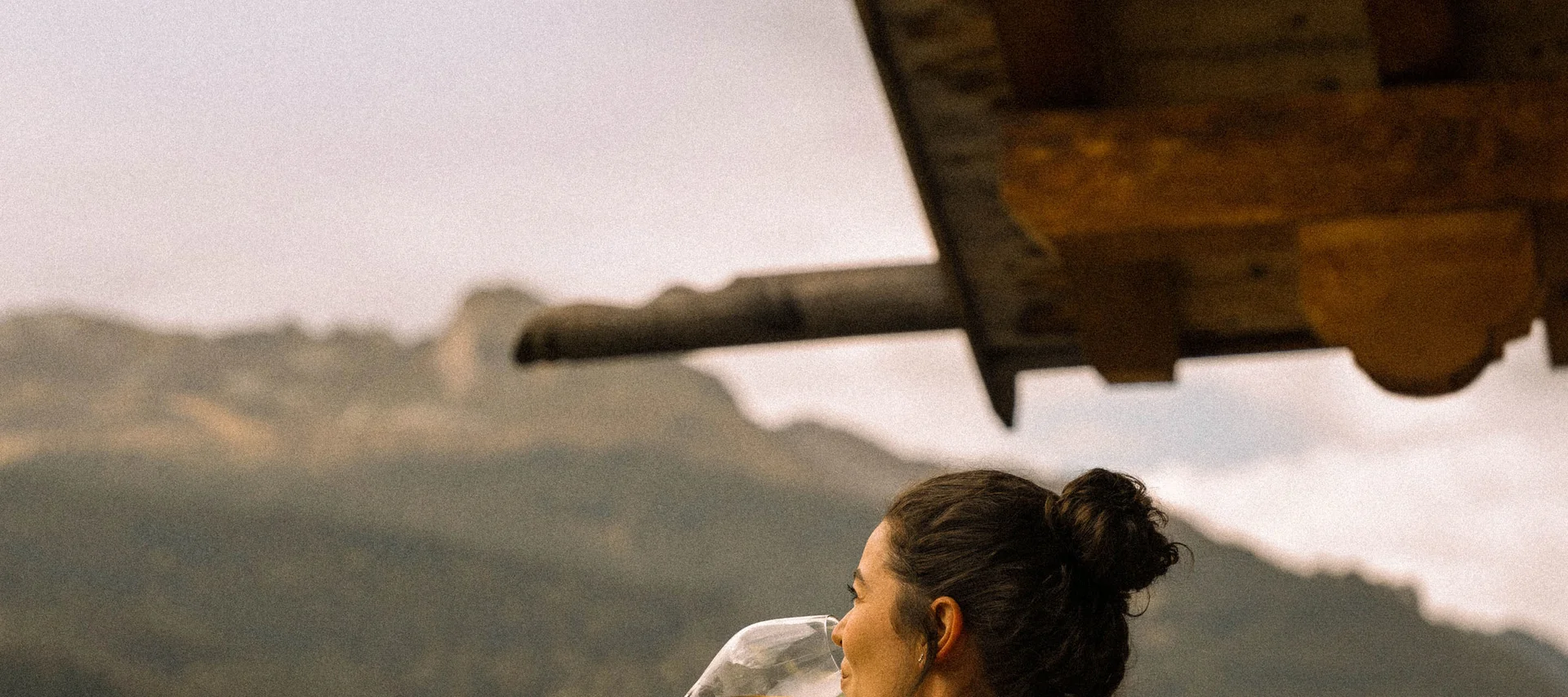 Snapshots that inspire: Alpura Retreat Snapshots that inspire: Alpura Retreat