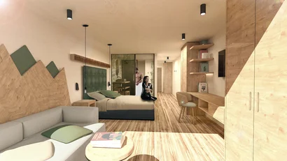Alpura – Ihr exklusives 5-Sterne-Retreat