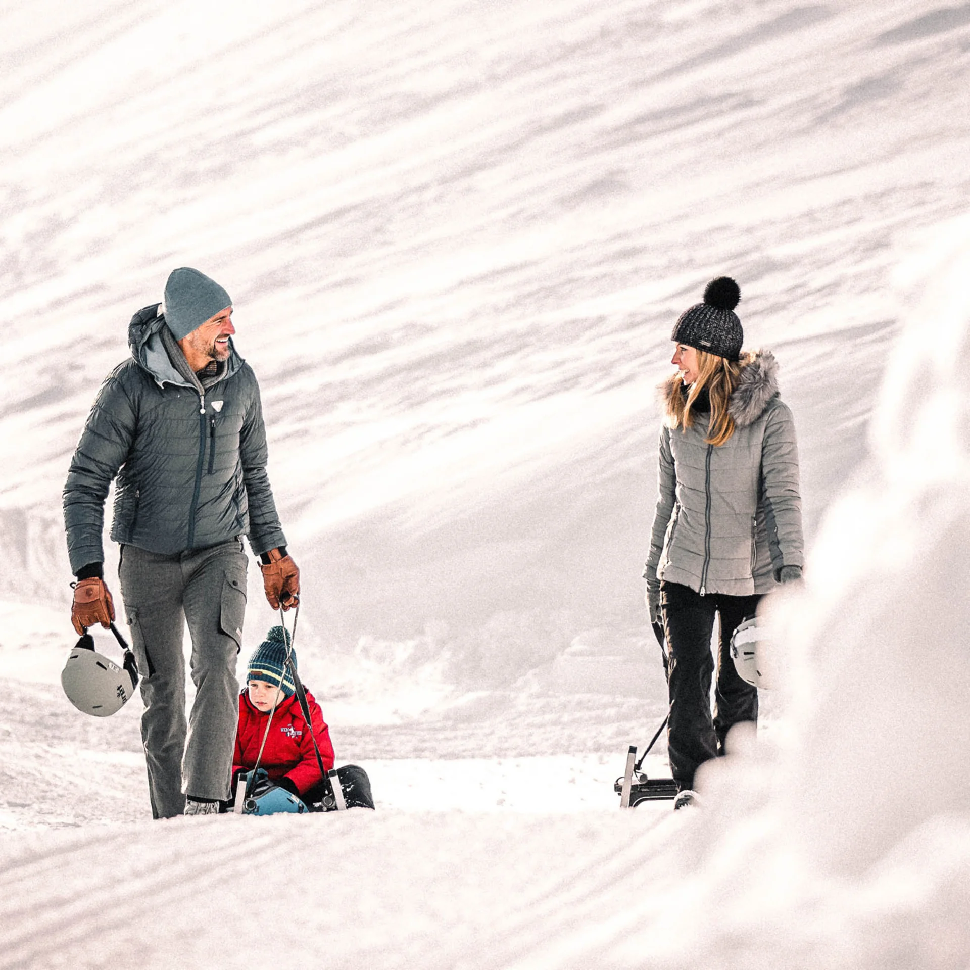 Snapshots that inspire: Alpura Retreat Snapshots that inspire: Alpura Retreat