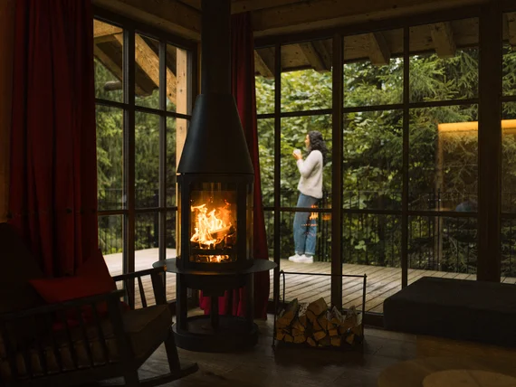 Alpura – Ihr exklusives 5-Sterne-Retreat