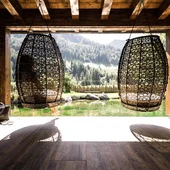 Alpura – Ihr exklusives 5-Sterne-Retreat