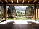 Alpura – Ihr exklusives 5-Sterne-Retreat