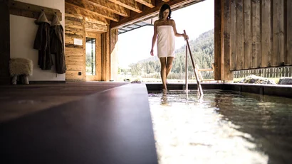 Alpura – Ihr exklusives 5-Sterne-Retreat