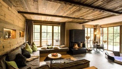 Alpura – Ihr exklusives 5-Sterne-Retreat