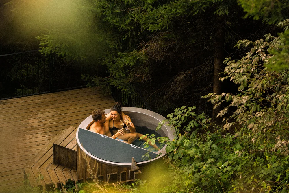 Family-run hotel in South Tyrol: the story of Alpura