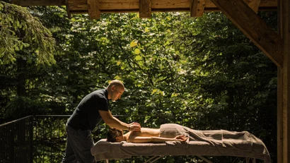 Alpura – Ihr exklusives 5-Sterne-Retreat