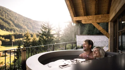Alpura – Ihr exklusives 5-Sterne-Retreat