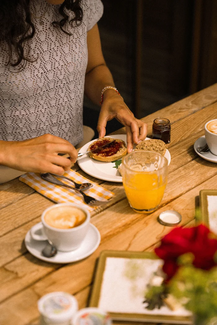 Alpura Retreat: the family hotel in Ratschings, South Tyrol