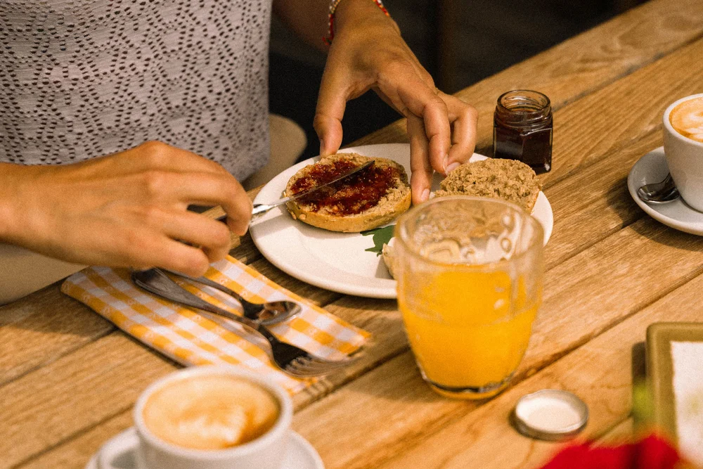 Alpura all-inclusive at your gourmet hotel in South Tyrol Alpura all-inclusive at your gourmet hotel in South Tyrol