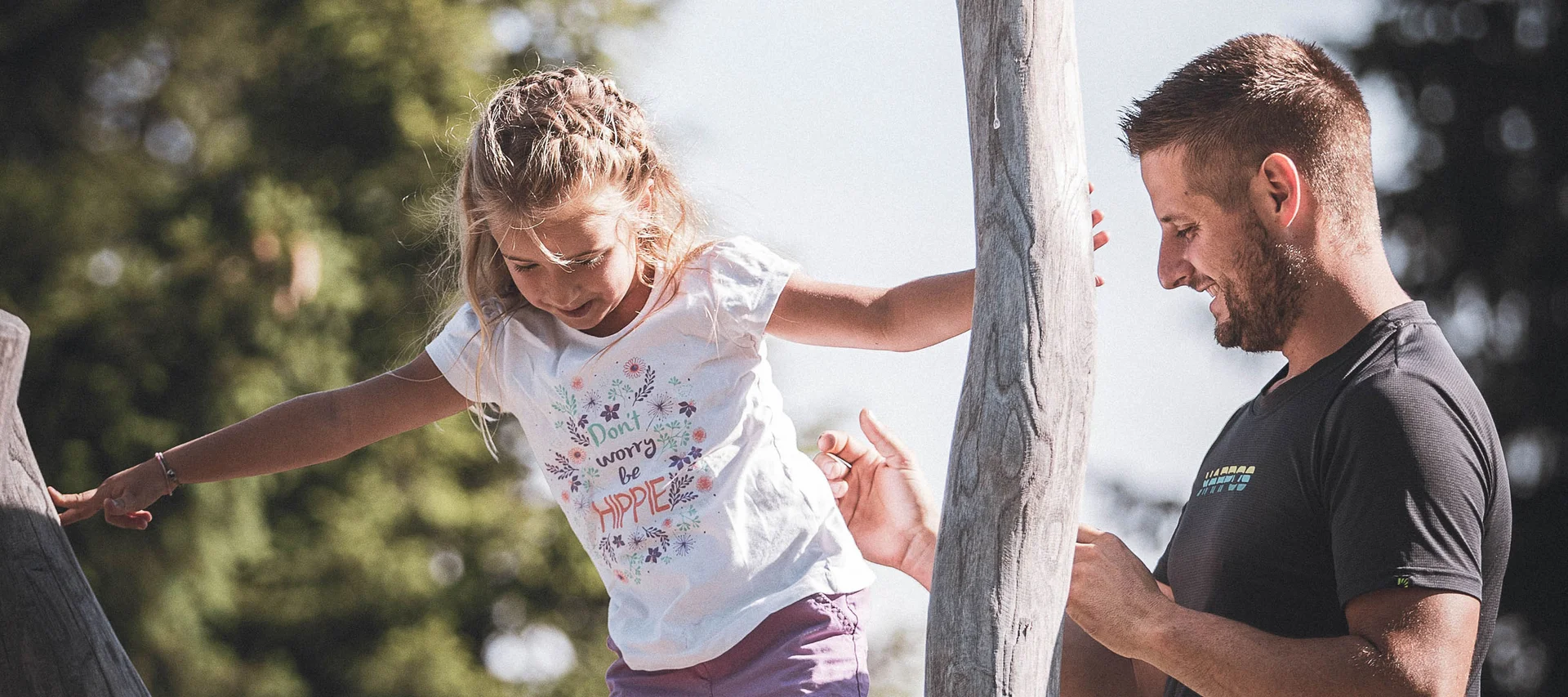 Snapshots that inspire: Alpura Retreat Snapshots that inspire: Alpura Retreat