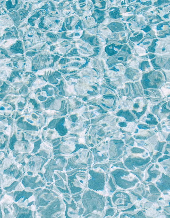 Alpura: family wellness that fills your heart and feeds your soul – at your hotel in South Tyrol