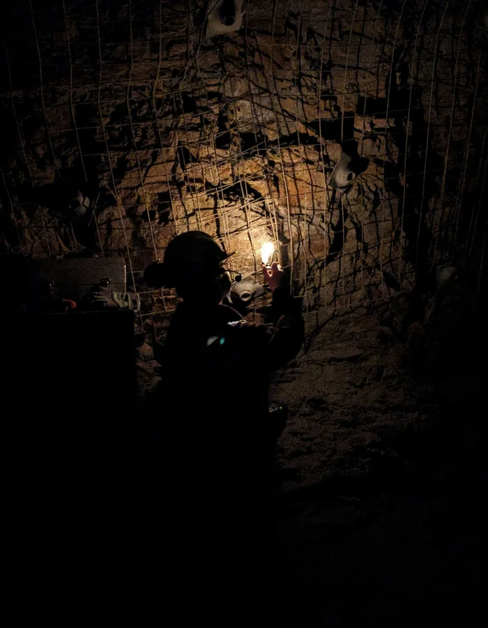 Alpura Retreat: the family hotel in Ratschings, South Tyrol