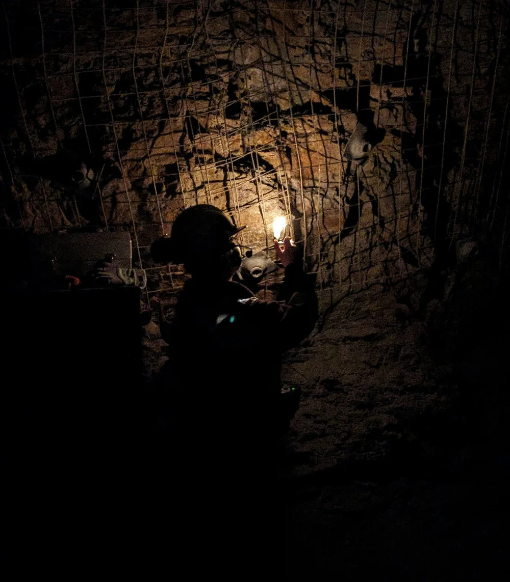 Exciting experiences for teenagers at your hotel in South Tyrol Exciting experiences for teenagers at your hotel in South Tyrol