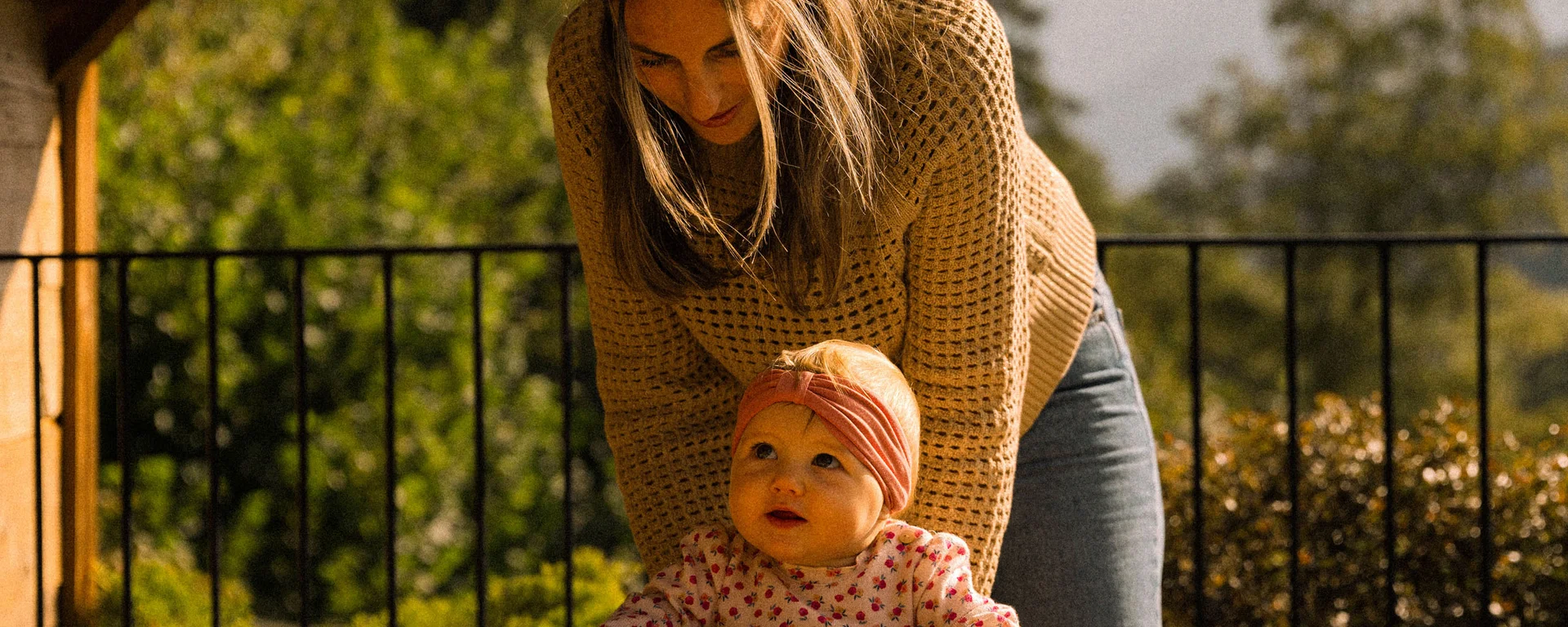 Alpura: where family holidays in South Tyrol mean time together Alpura: where family holidays in South Tyrol mean time together