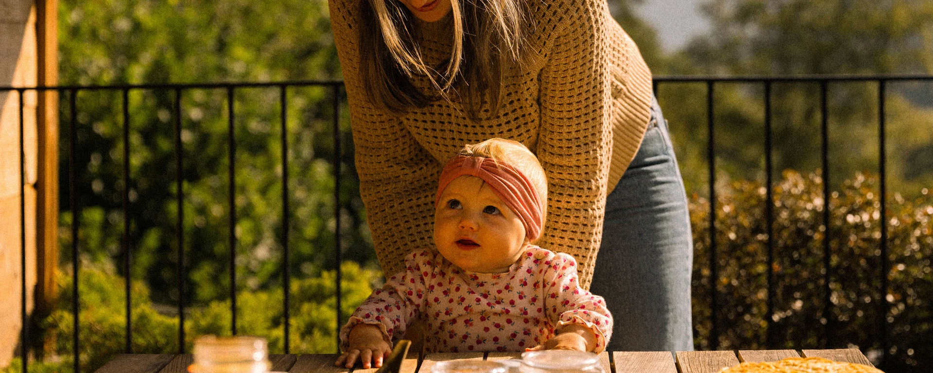 Alpura all-inclusive at your gourmet hotel in South Tyrol Alpura all-inclusive at your gourmet hotel in South Tyrol