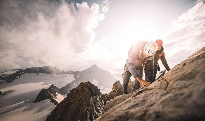 Alpura Retreat: the family hotel in Ratschings, South Tyrol