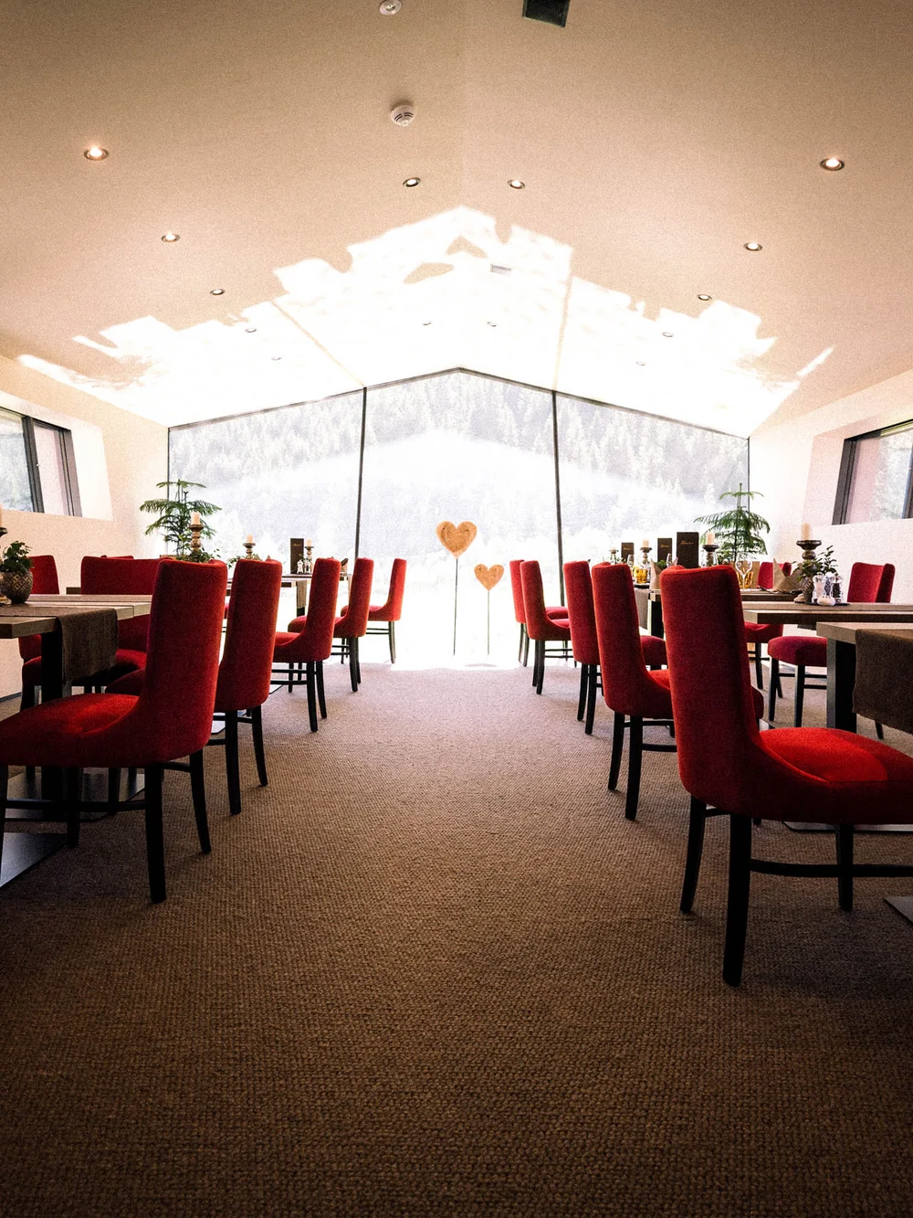 Alpura all-inclusive at your gourmet hotel in South Tyrol Alpura all-inclusive at your gourmet hotel in South Tyrol