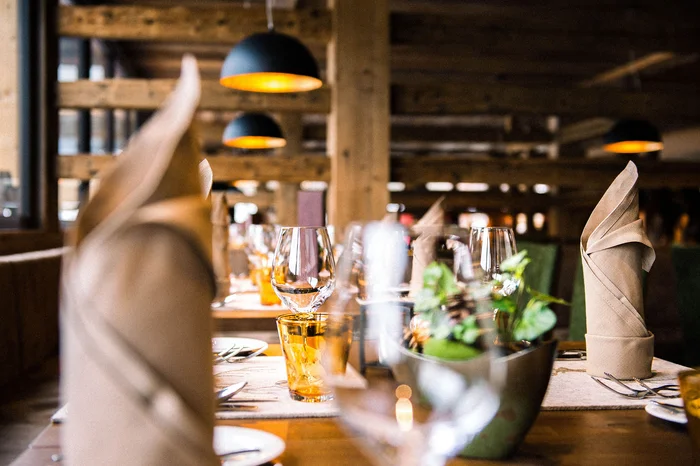 Alpura Retreat: the family hotel in Ratschings, South Tyrol