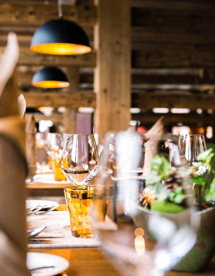 Alpura Retreat: the family hotel in Ratschings, South Tyrol