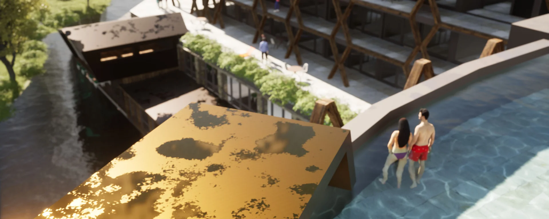 Time to indulge at your wellness hotel in Ratschings Time to indulge at your wellness hotel in Ratschings