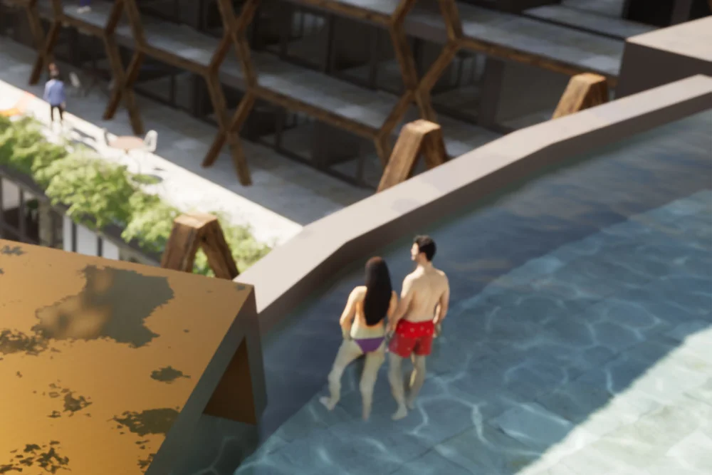 Family-run hotel in South Tyrol: the story of Alpura