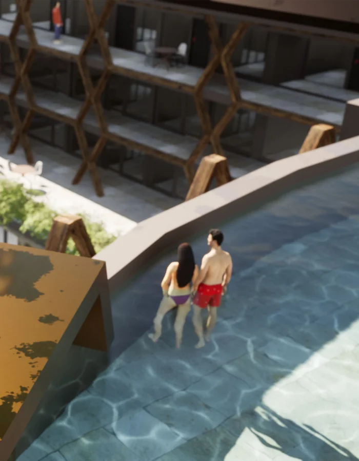 Alpura: family wellness that fills your heart and feeds your soul – at your hotel in South Tyrol