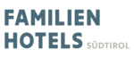 Familienhotels
