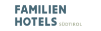 Familienhotels Südtirol