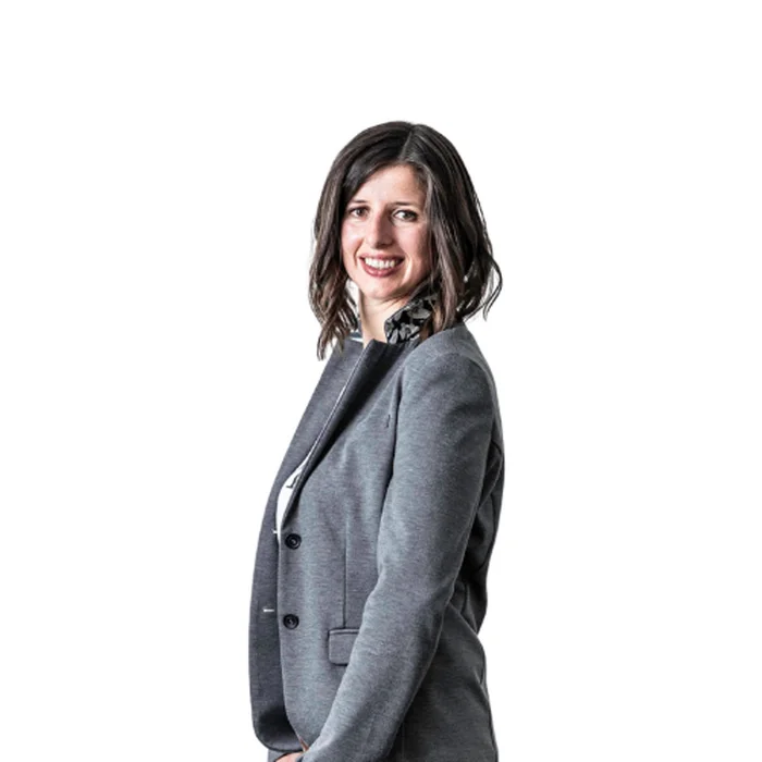 Alpura Retreat: team and careers