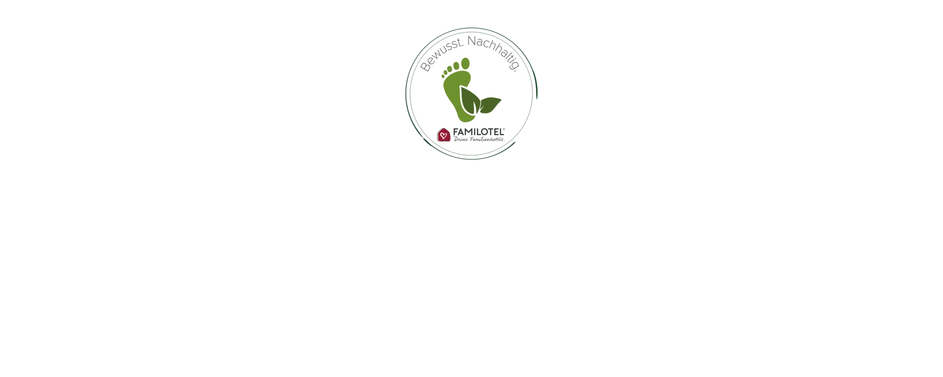 Alpura Retreat: your sustainable hotel in South Tyrol Alpura Retreat: your sustainable hotel in South Tyrol