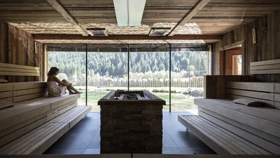 Alpura – Ihr exklusives 5-Sterne-Retreat