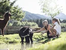 Alpura – Ihr exklusives 5-Sterne-Retreat