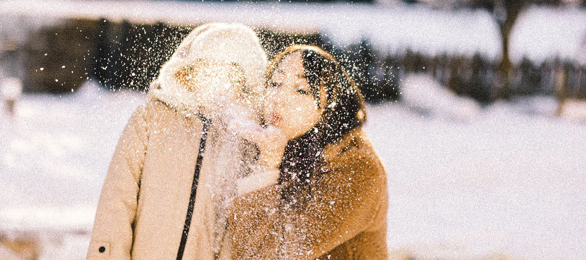 Snapshots that inspire: Alpura Retreat Snapshots that inspire: Alpura Retreat