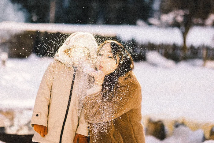 Alpura Retreat: a member of Familienhotels Südtirol