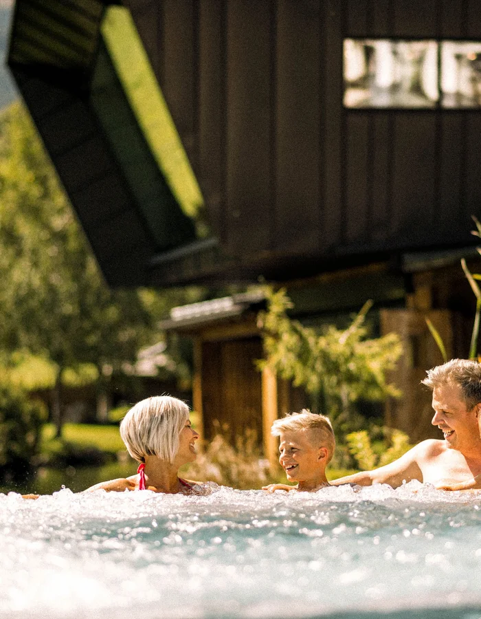 Alpura: family wellness that fills your heart and feeds your soul – at your hotel in South Tyrol