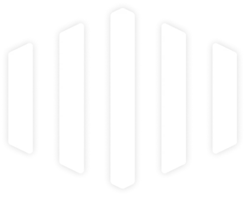 Alpura all-inclusive at your gourmet hotel in South Tyrol Alpura all-inclusive at your gourmet hotel in South Tyrol