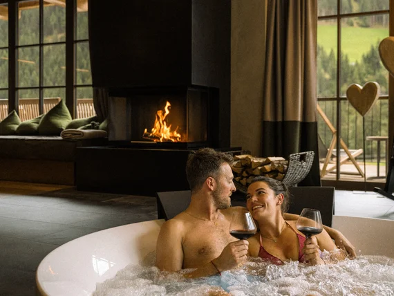 Alpura – Ihr exklusives 5-Sterne-Retreat