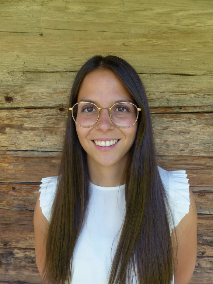 Alpura Retreat: team and careers