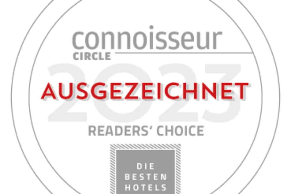 Was andere schon wissen, bevor Sie da waren Was andere schon wissen, bevor Sie da waren