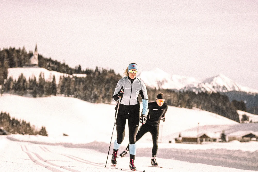 Fulfilling nature time at your active hotel in South Tyrol Fulfilling nature time at your active hotel in South Tyrol